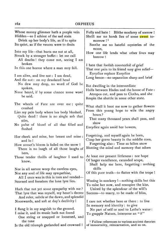 Original scan of Collected Works (Vol. III), PDF page 168