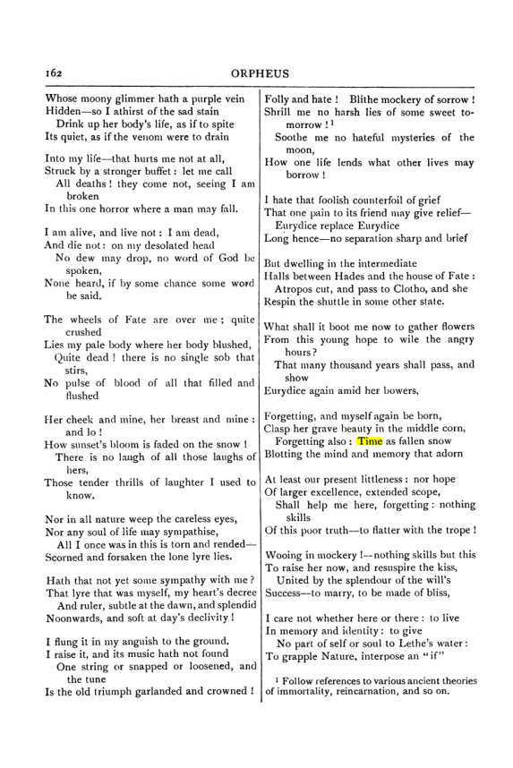 Original scan of Collected Works (Vol. III), PDF page 168