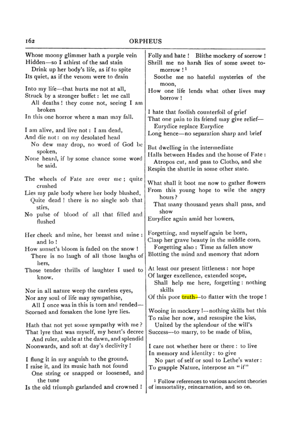 Original scan of Collected Works (Vol. III), PDF page 168