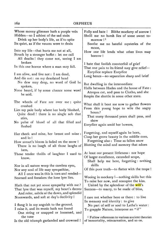 Original scan of Collected Works (Vol. III), PDF page 168