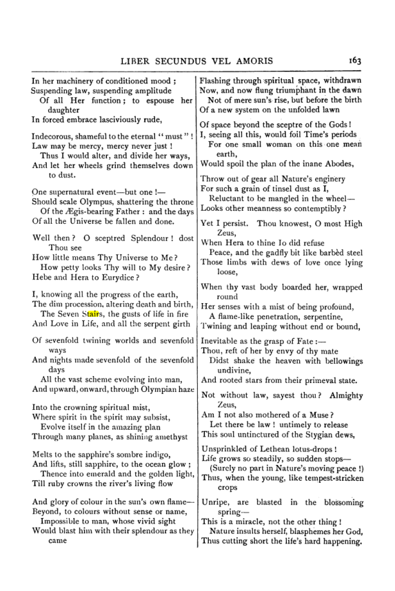 Original scan of Collected Works (Vol. III), PDF page 169