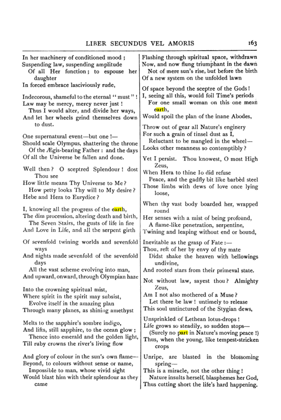 Original scan of Collected Works (Vol. III), PDF page 169