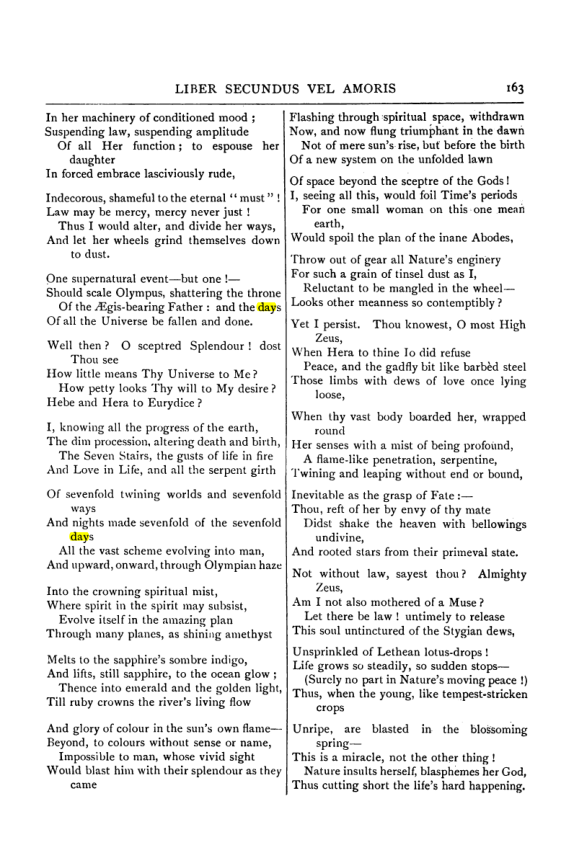 Original scan of Collected Works (Vol. III), PDF page 169