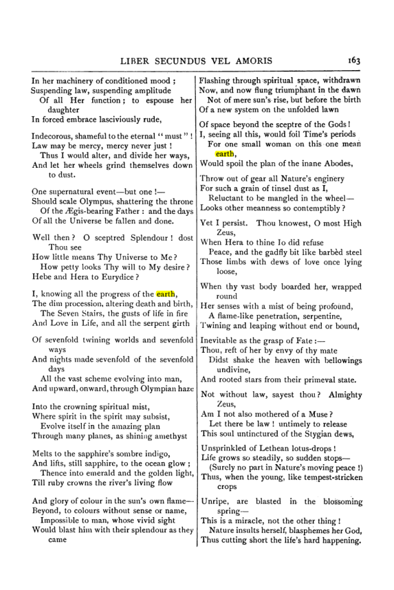 Original scan of Collected Works (Vol. III), PDF page 169