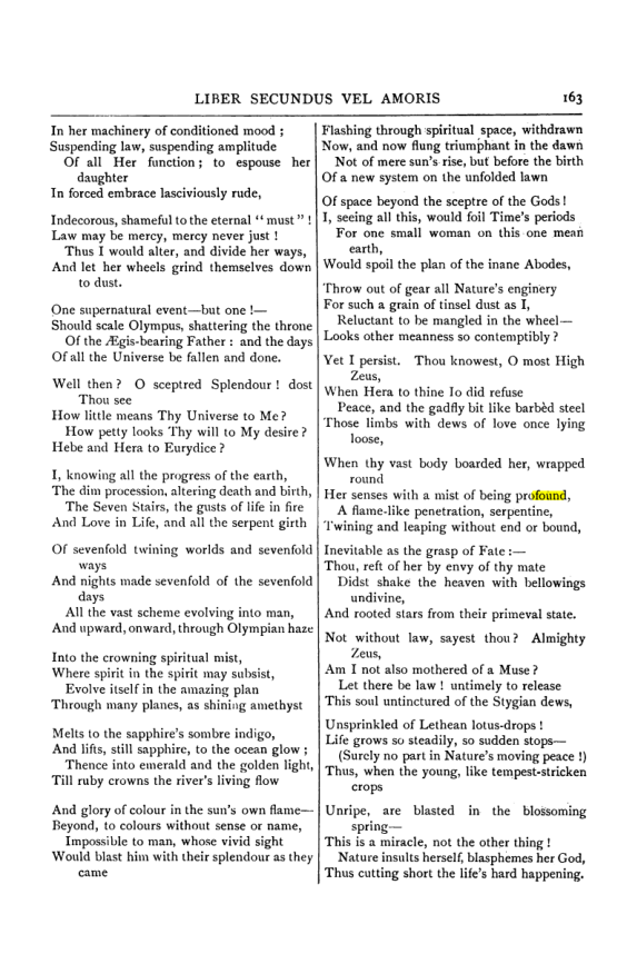 Original scan of Collected Works (Vol. III), PDF page 169
