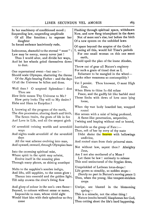 Original scan of Collected Works (Vol. III), PDF page 169