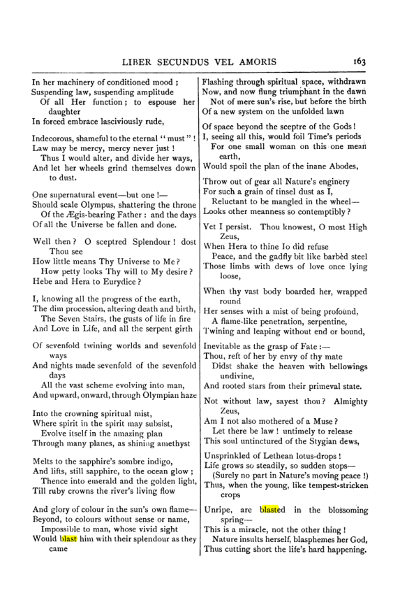 Original scan of Collected Works (Vol. III), PDF page 169