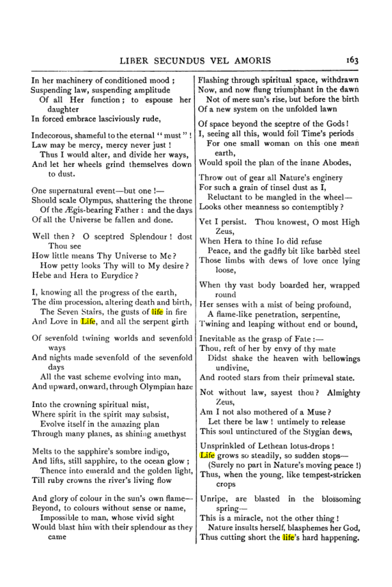 Original scan of Collected Works (Vol. III), PDF page 169