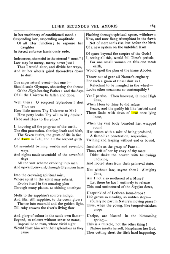 Original scan of Collected Works (Vol. III), PDF page 169