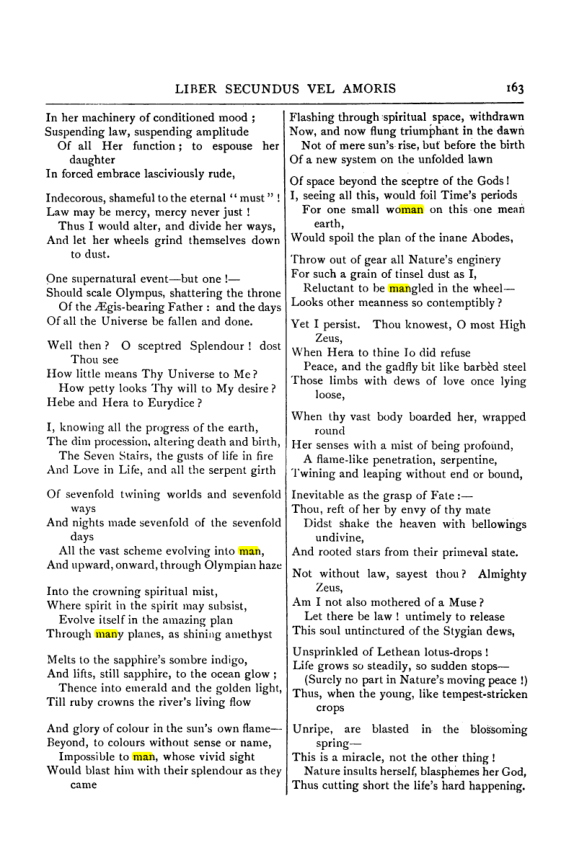Original scan of Collected Works (Vol. III), PDF page 169