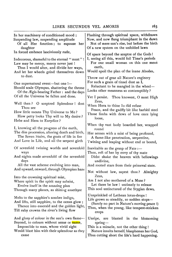 Original scan of Collected Works (Vol. III), PDF page 169