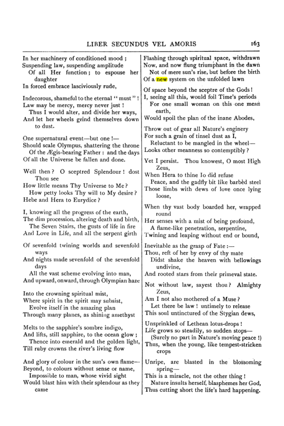 Original scan of Collected Works (Vol. III), PDF page 169