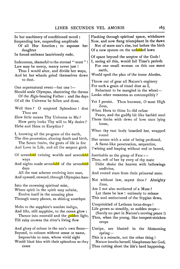 Original scan of Collected Works (Vol. III), PDF page 169