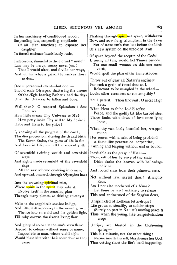 Original scan of Collected Works (Vol. III), PDF page 169