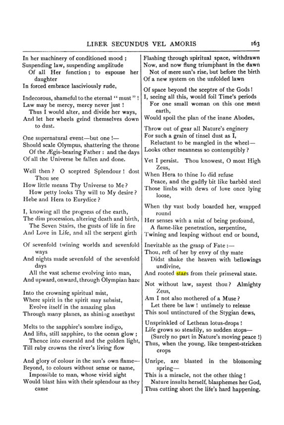 Original scan of Collected Works (Vol. III), PDF page 169