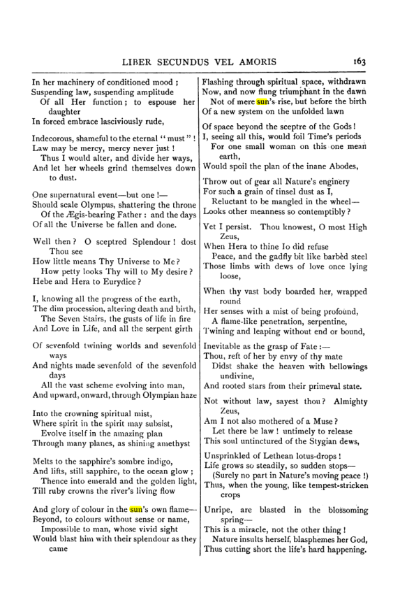 Original scan of Collected Works (Vol. III), PDF page 169