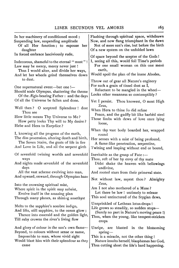 Original scan of Collected Works (Vol. III), PDF page 169
