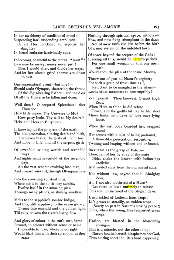 Original scan of Collected Works (Vol. III), PDF page 169