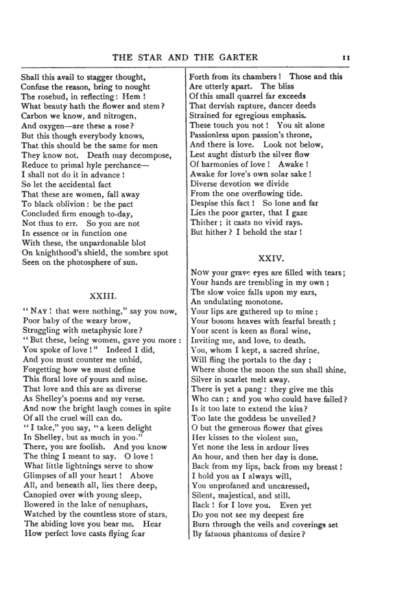 Original scan of Collected Works (Vol. III), PDF page 17