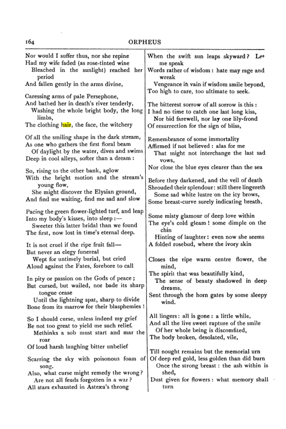 Original scan of Collected Works (Vol. III), PDF page 170