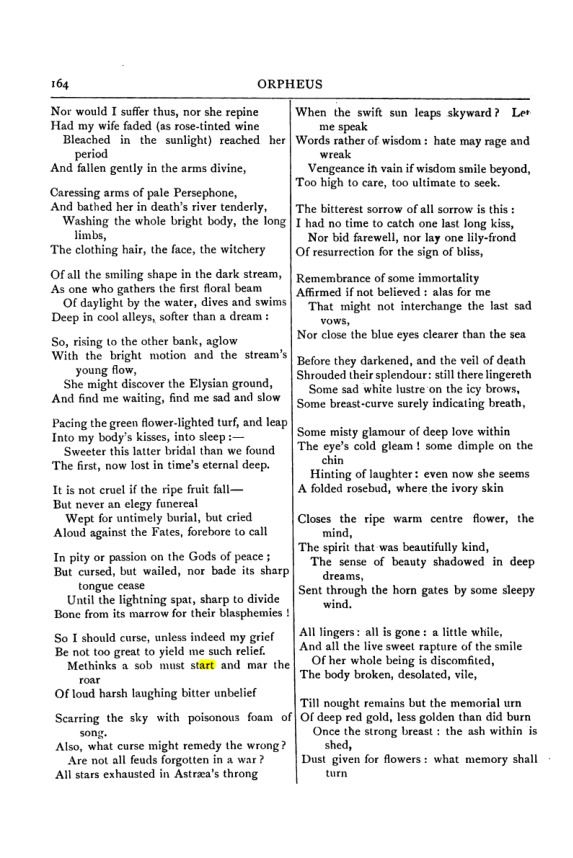 Original scan of Collected Works (Vol. III), PDF page 170