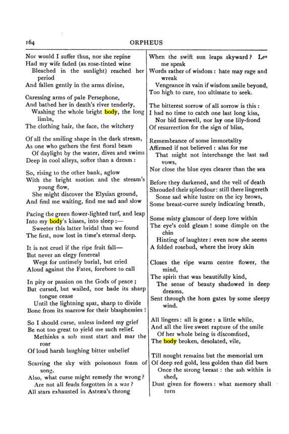 Original scan of Collected Works (Vol. III), PDF page 170