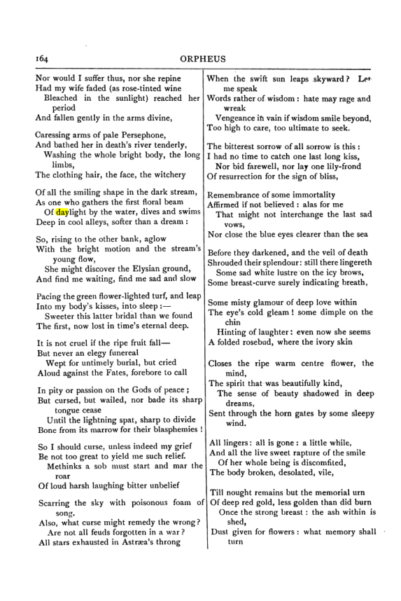 Original scan of Collected Works (Vol. III), PDF page 170