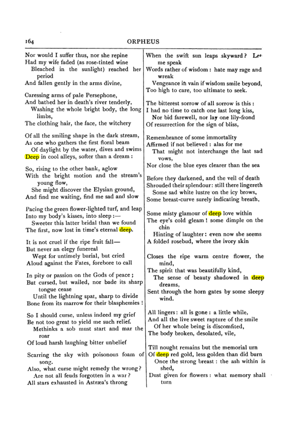 Original scan of Collected Works (Vol. III), PDF page 170