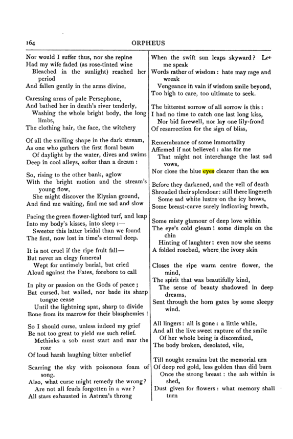 Original scan of Collected Works (Vol. III), PDF page 170