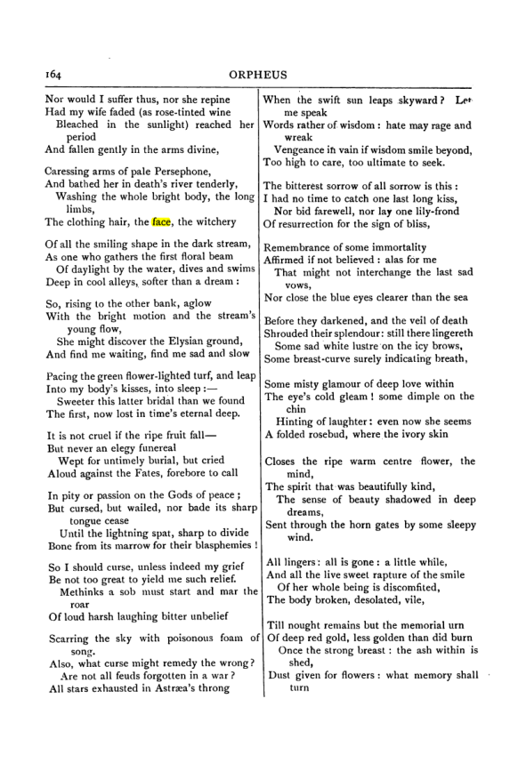 Original scan of Collected Works (Vol. III), PDF page 170