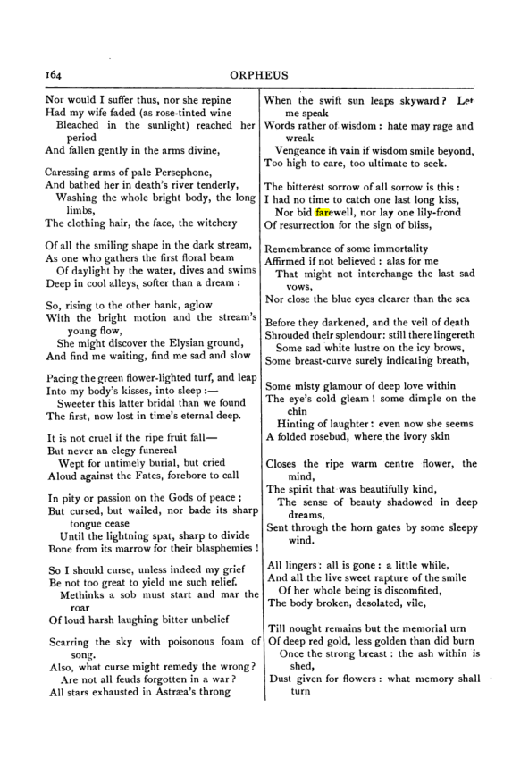 Original scan of Collected Works (Vol. III), PDF page 170