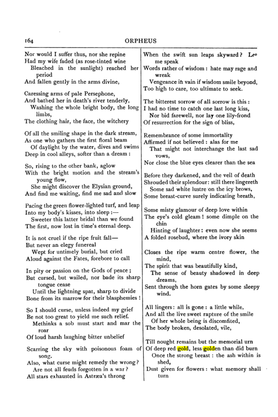 Original scan of Collected Works (Vol. III), PDF page 170