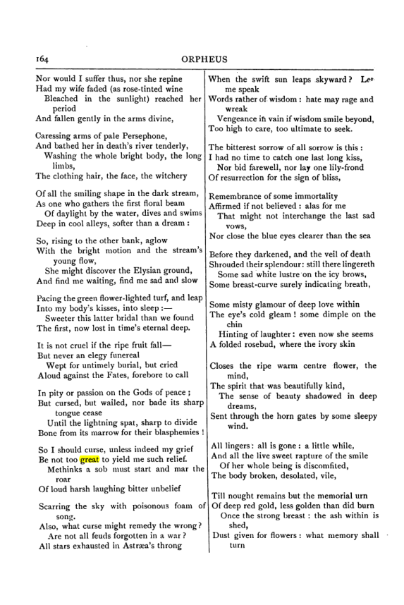 Original scan of Collected Works (Vol. III), PDF page 170