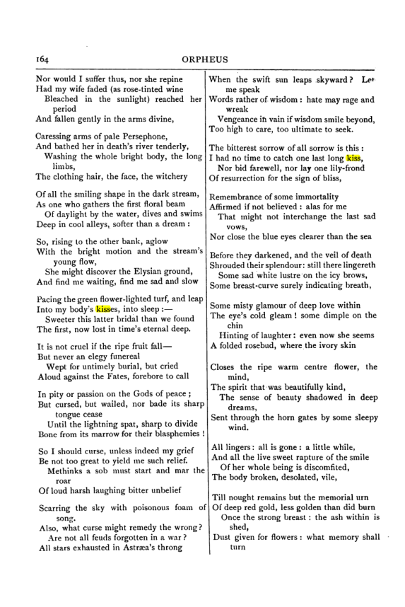 Original scan of Collected Works (Vol. III), PDF page 170