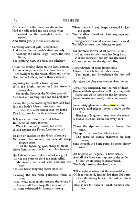 Original scan of Collected Works (Vol. III), PDF page 170
