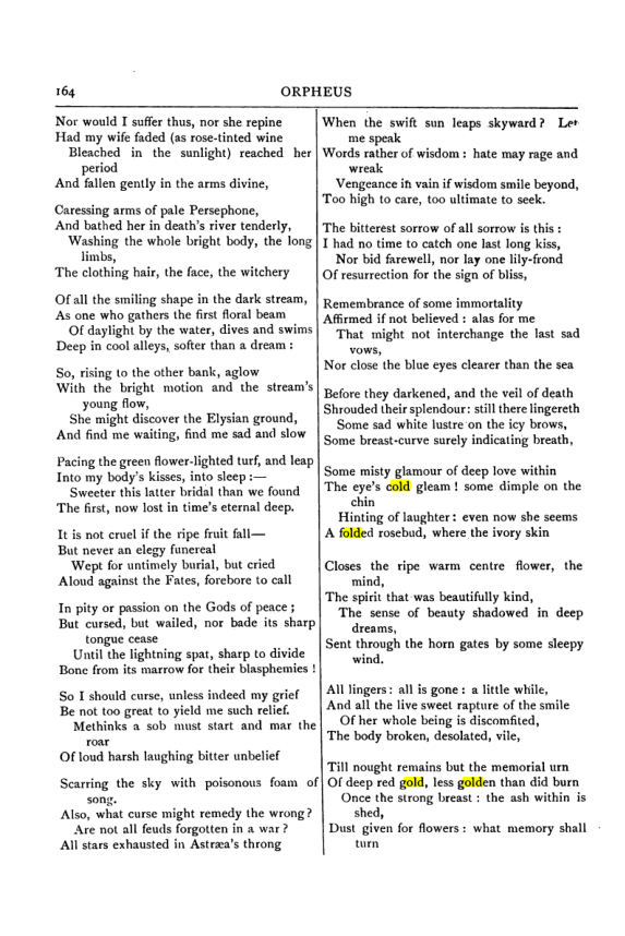 Original scan of Collected Works (Vol. III), PDF page 170