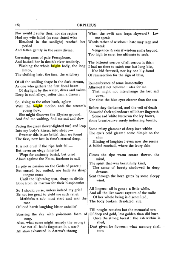 Original scan of Collected Works (Vol. III), PDF page 170