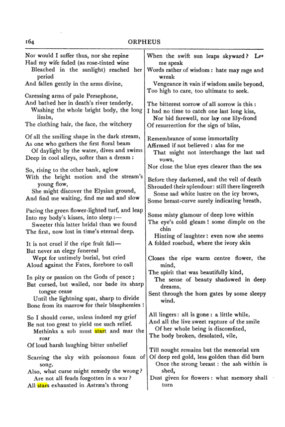 Original scan of Collected Works (Vol. III), PDF page 170