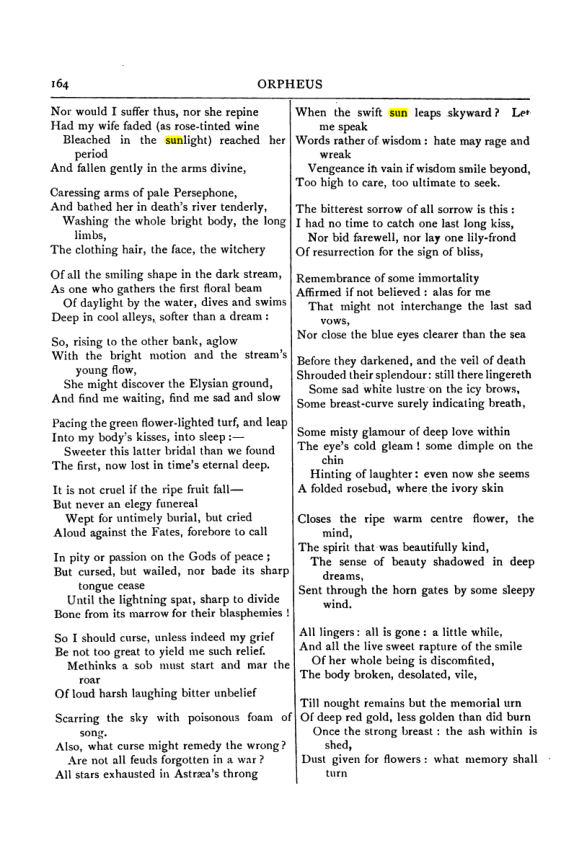 Original scan of Collected Works (Vol. III), PDF page 170