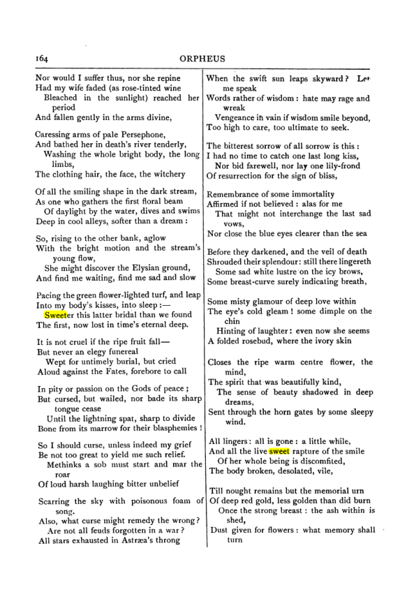Original scan of Collected Works (Vol. III), PDF page 170