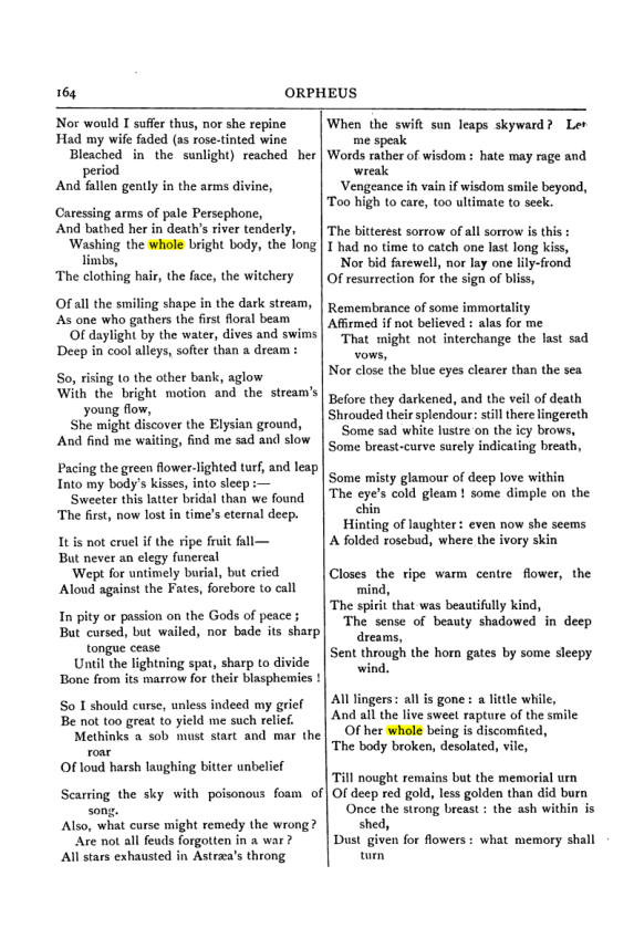 Original scan of Collected Works (Vol. III), PDF page 170