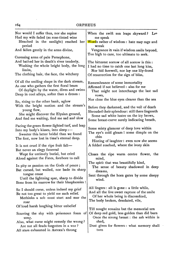 Original scan of Collected Works (Vol. III), PDF page 170