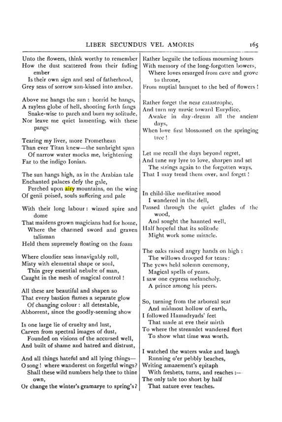 Original scan of Collected Works (Vol. III), PDF page 171