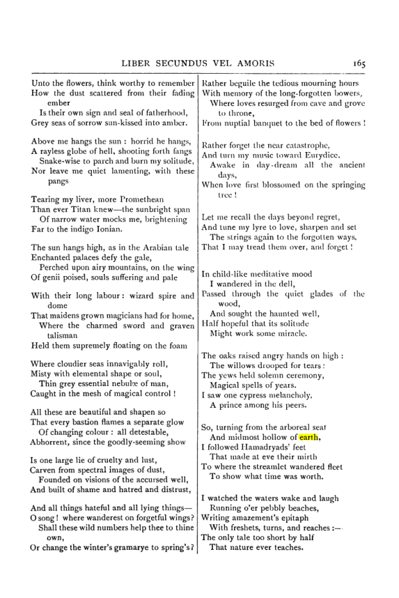 Original scan of Collected Works (Vol. III), PDF page 171
