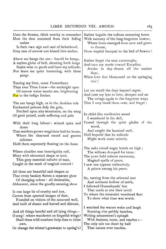 Original scan of Collected Works (Vol. III), PDF page 171