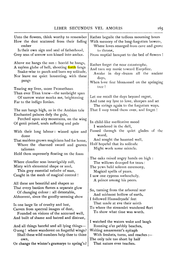 Original scan of Collected Works (Vol. III), PDF page 171