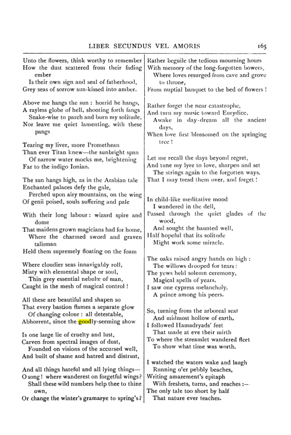 Original scan of Collected Works (Vol. III), PDF page 171