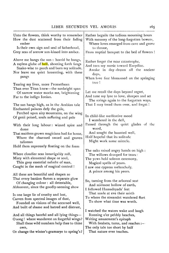 Original scan of Collected Works (Vol. III), PDF page 171