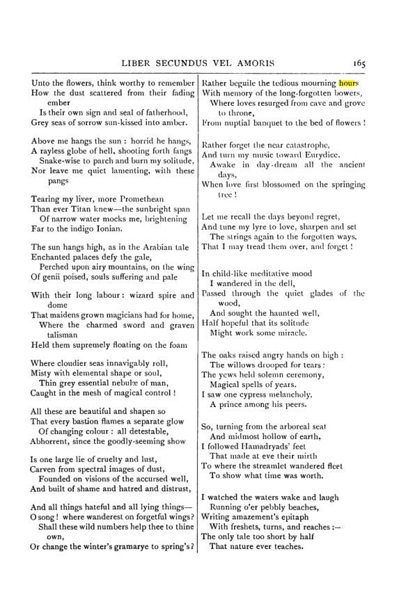 Original scan of Collected Works (Vol. III), PDF page 171