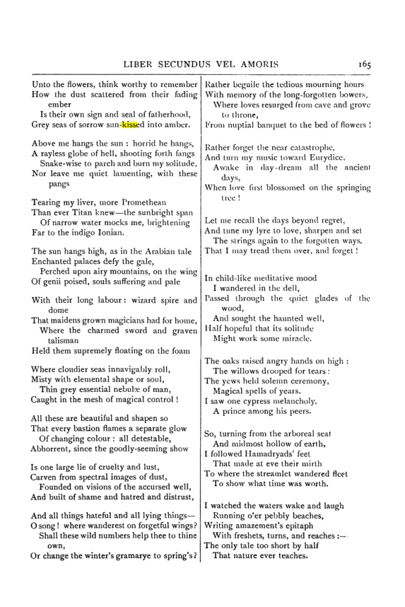 Original scan of Collected Works (Vol. III), PDF page 171